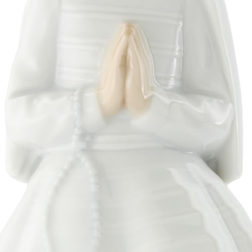Amazon.com: NAO